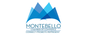 Montebello Chamber of Commerce