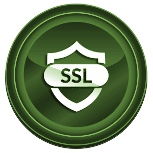 SSL-Test