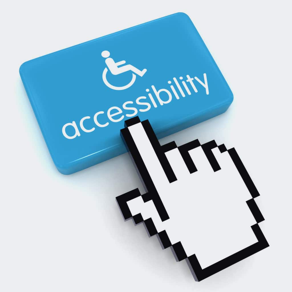 accessible-key